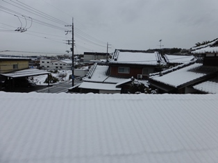 20140217_雪.JPG