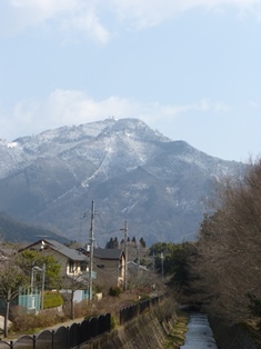 20140218_比叡山.JPG